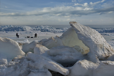 Similar image 21665398