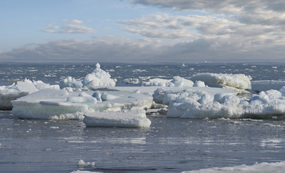 Similar image 21667478