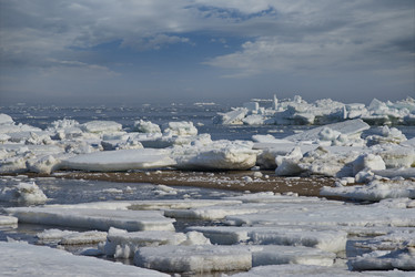 Similar image 21667479