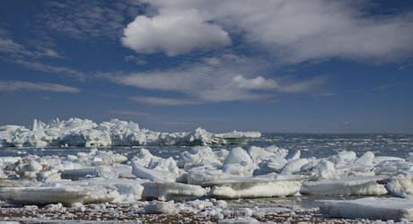 Similar image 21667481