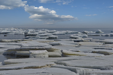 Similar image 21667482