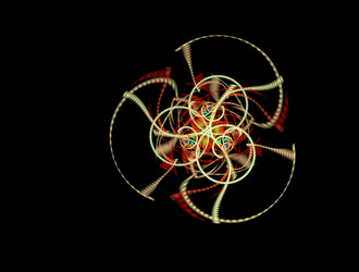 Similar image 21666255