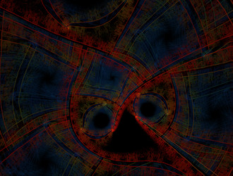 Similar image 21666481