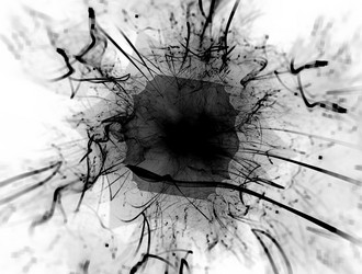 Similar image 21666482