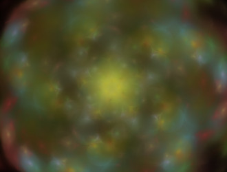 Similar image 21666484