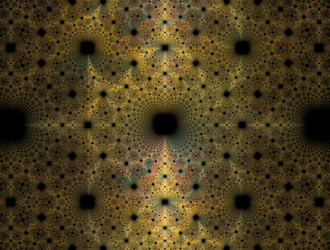 Similar image 21666486