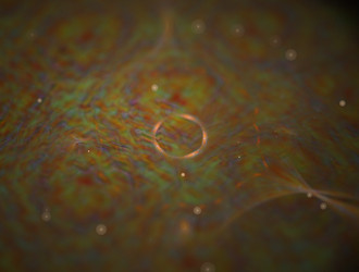 Similar image 21666487