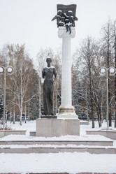 Similar image 21663260