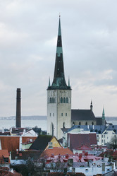 Similar image 21663261