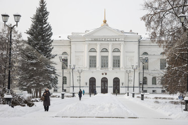 Similar image 21663509