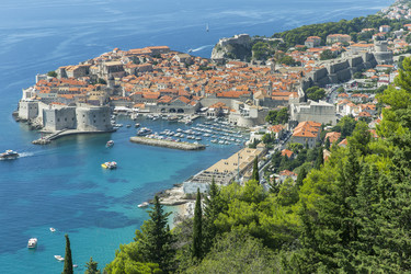 Similar image 21663262