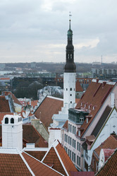 Similar image 21663263