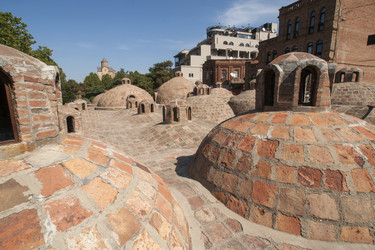 Similar image 21663265