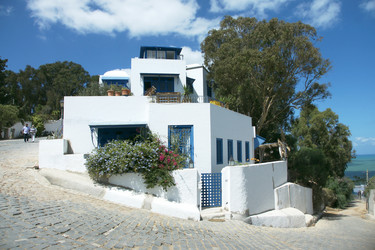 Similar image 21663268