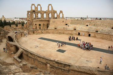 Similar image 21663272