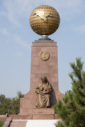 Similar image 21663273