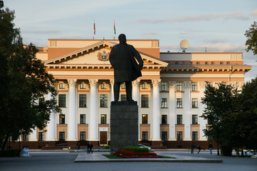 Similar image 21663275