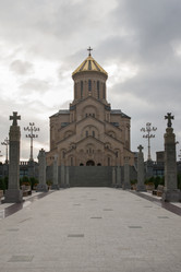 Similar image 21663276