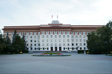 Similar image 21663279