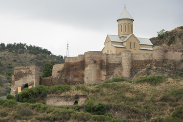 Similar image 21663280