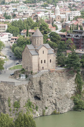 Similar image 21663283