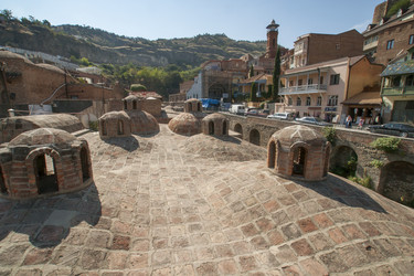 Similar image 21663284