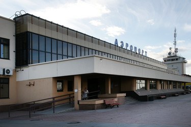 Similar image 21663285