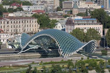 Similar image 21663286