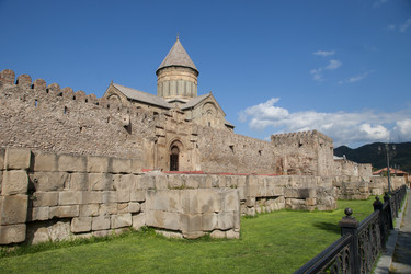 Similar image 21663287