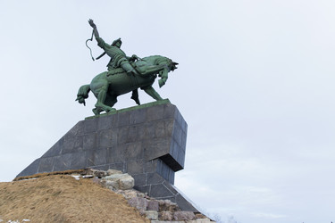 Similar image 21663288