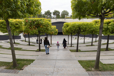 Similar image 21663290