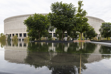 Similar image 21663292