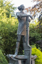 Similar image 21663402