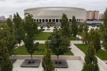 Similar image 21663403