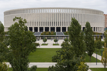 Similar image 21663404