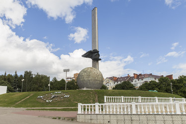 Similar image 21663406