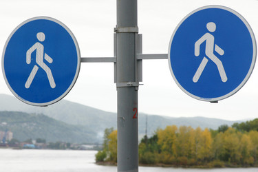 Similar image 21663408