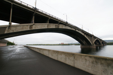 Similar image 21663411