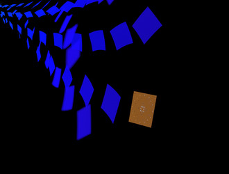 Similar image 21664984