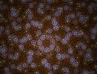 Similar image 21664985