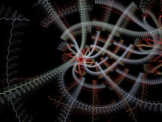 Similar image 21664986