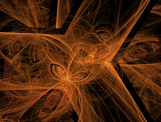 Similar image 21664987