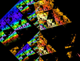 Similar image 21664988