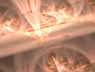 Similar image 21665309