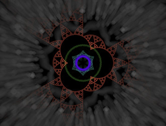 Similar image 21665310