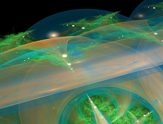 Similar image 21665312