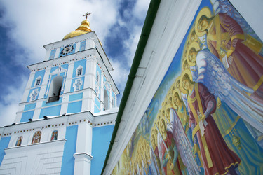 Similar image 21663863