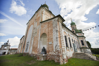 Similar image 21663865