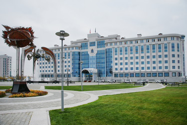 Similar image 21663866