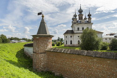 Similar image 21663867